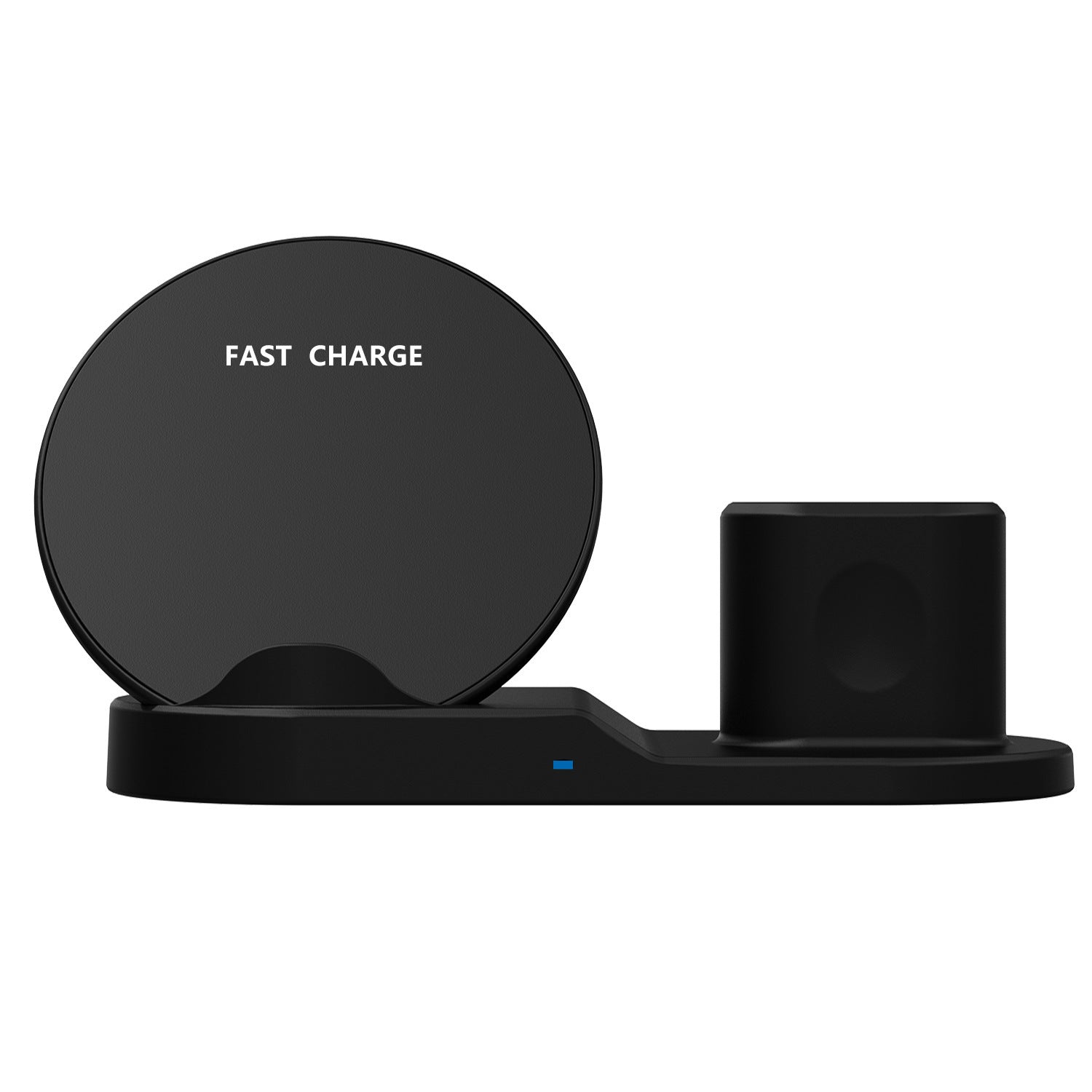 b0d1129cced9de580507b755db77a5bf