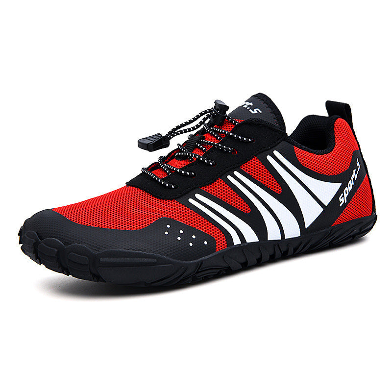fbddf9d98cc9ac8b8d9a61606ff342e0