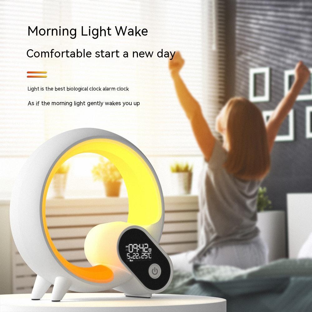 d785a48f3ee2a55005bcc66315627c37