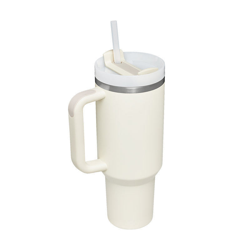 6a06a992c9b350712dc2f7a4592e71c1