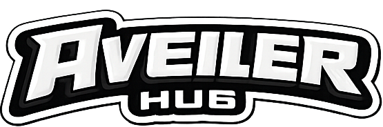 Aveiler Hub