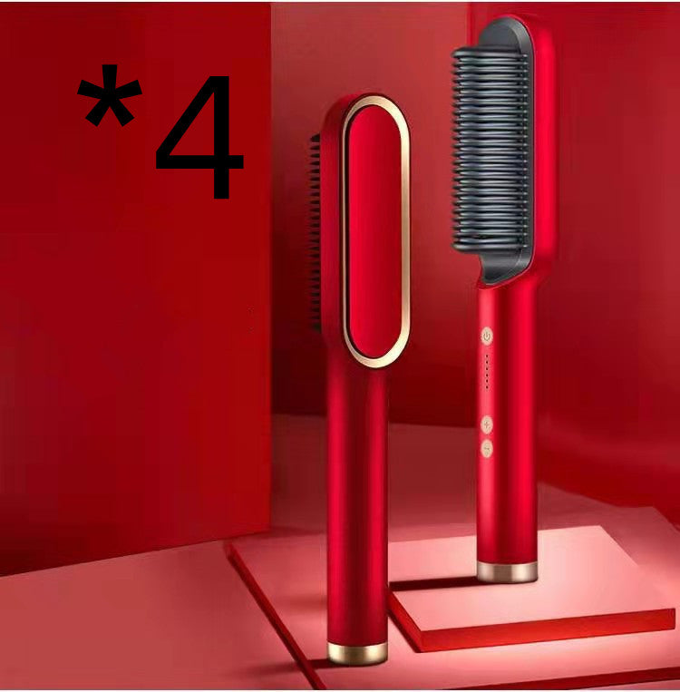 32c5d8072eeb0e618bb33f071ed58e49