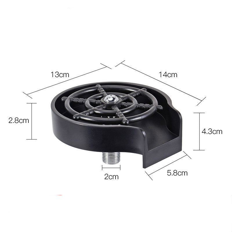 be6cf61370991cfda85f83377e27e8f6