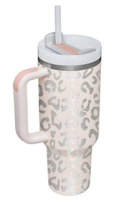 1c9581b92023ebd3c2e33cdccff983f3