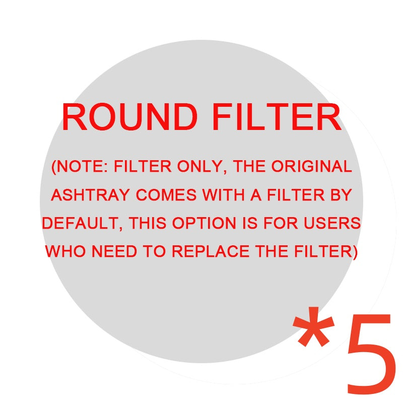 4f0371f4399803a3b82688fbe4303bc7