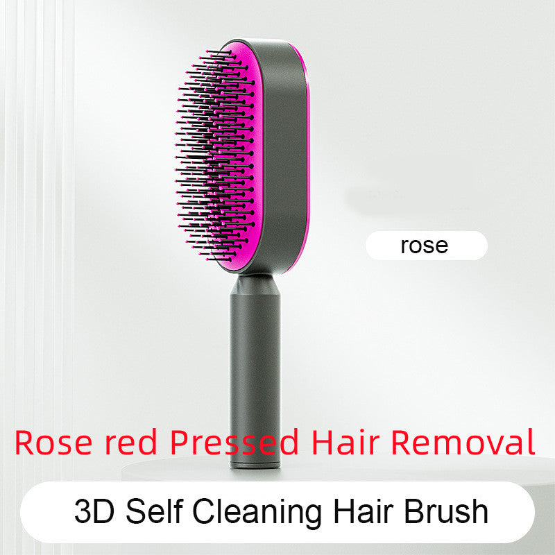 99d5285e901f2d0917d7587f17058dcc